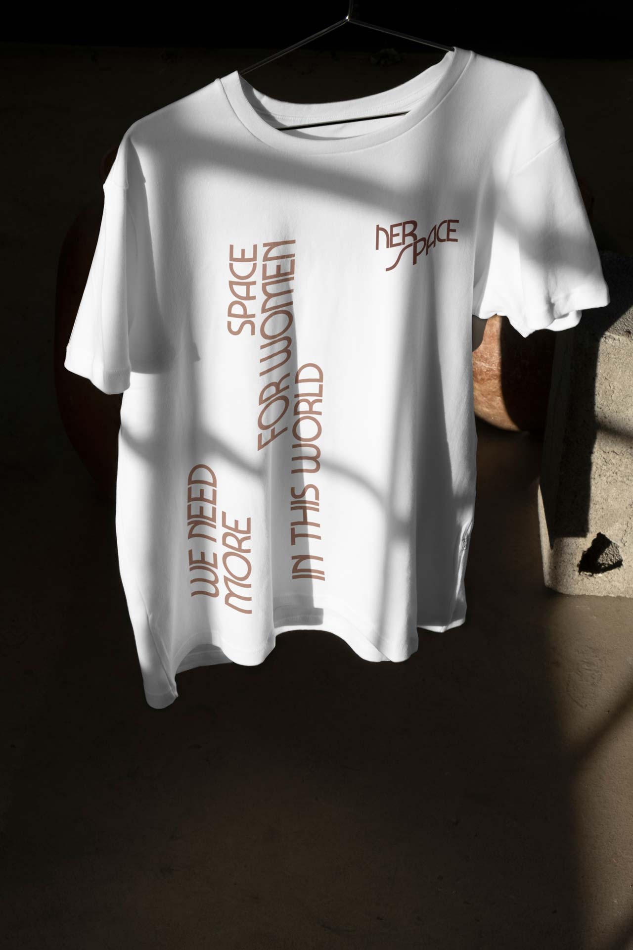 tanita-schneider-corporate-design-herspace-11