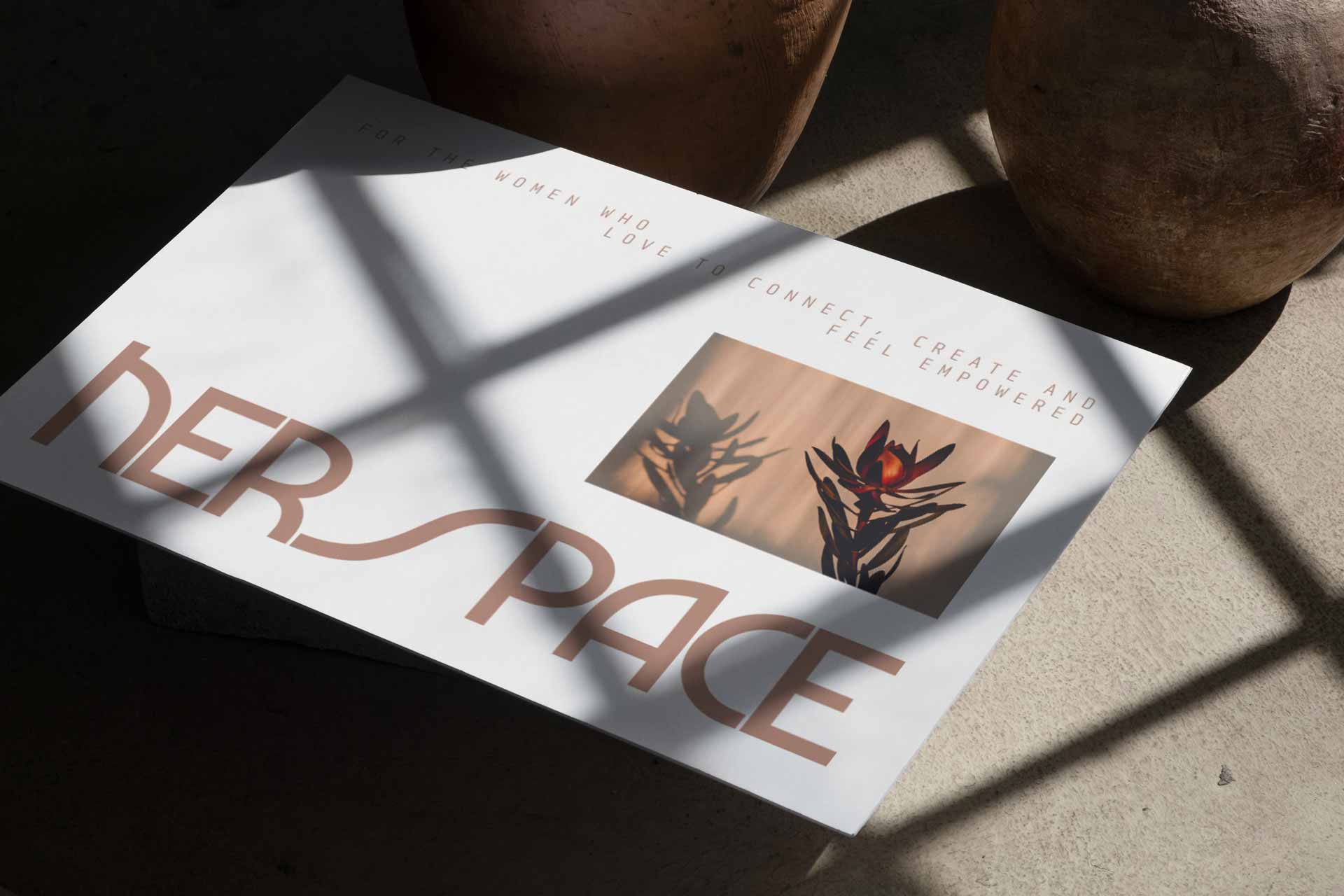 tanita-schneider-corporate-design-herspace-12