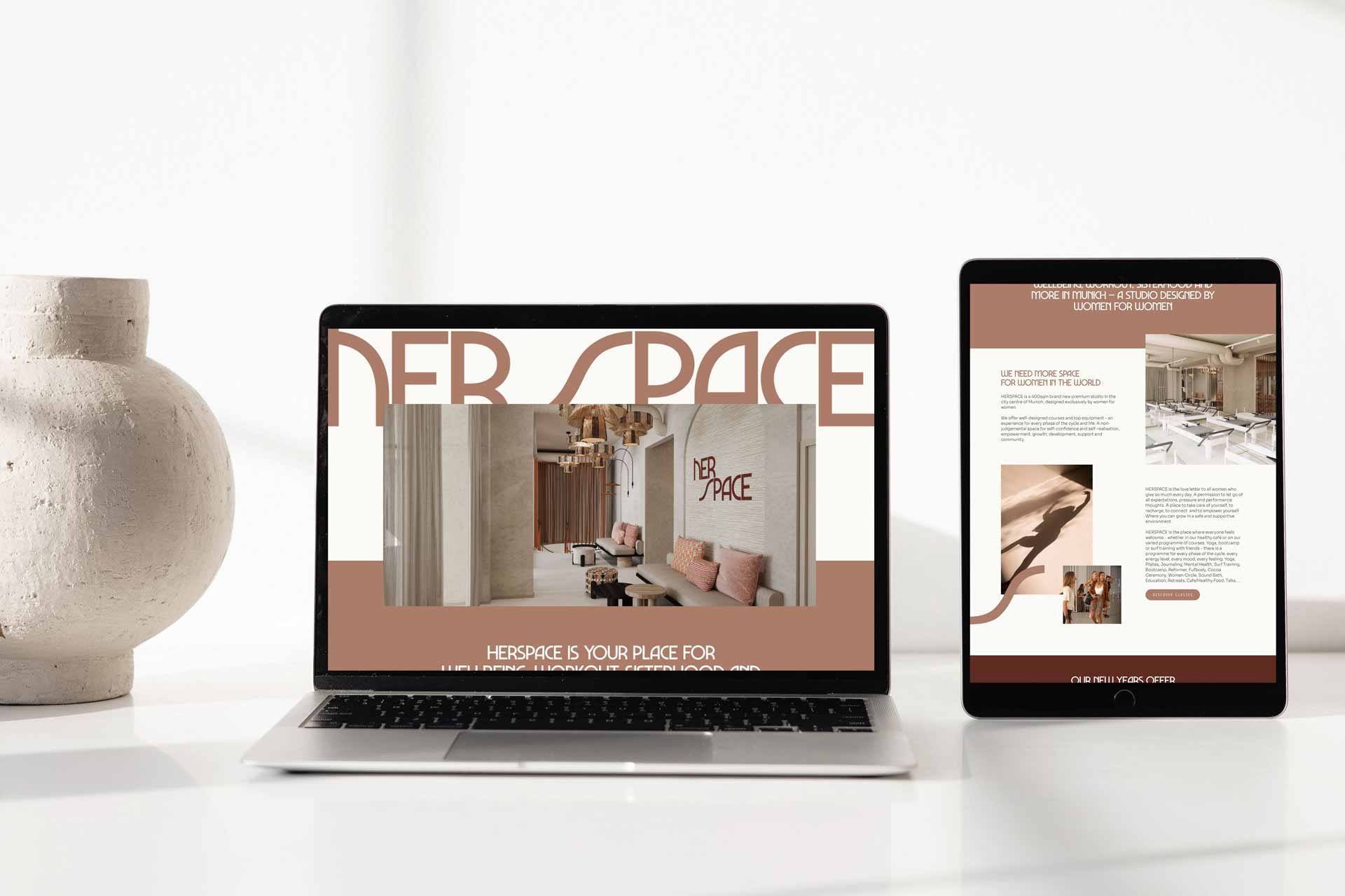 tanita-schneider-corporate-design-herspace-14