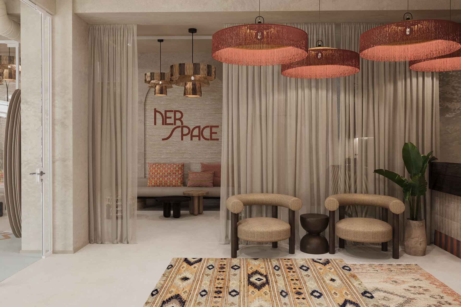 tanita-schneider-corporate-design-herspace-9