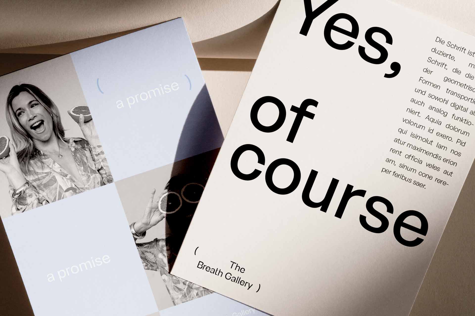 tanita-schneider-corporate-design-the-breath-gallery-2