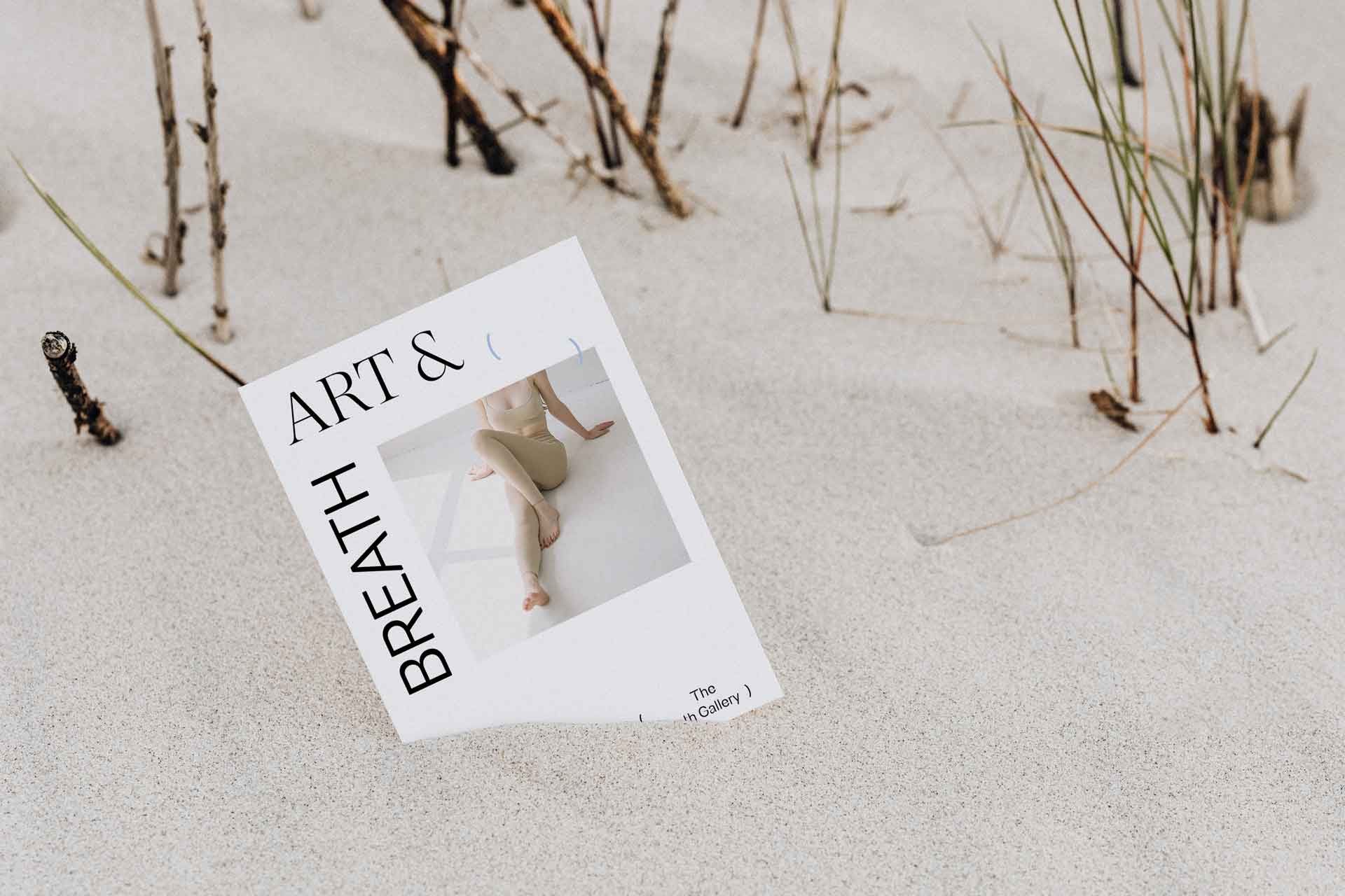 tanita-schneider-corporate-design-the-breath-gallery-4